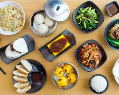 Schuan Kitchen (302 New Dorp Ln, FL 1)