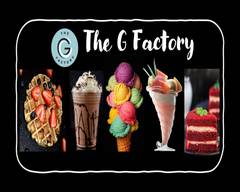 The G Factory