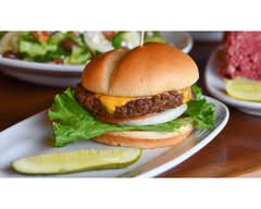 Slyman's Tavern - Rockside Road