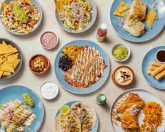 Casa Yucatan Mexican Cantina (Tweed Heads)