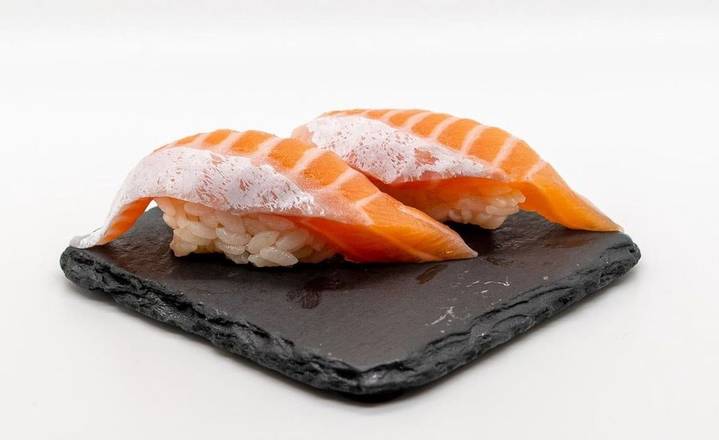 Sake | Fresh Salmon
