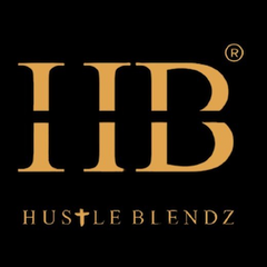 HustleBlendz