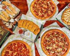 Double Dave’s Pizza Works (4019 Fort Worth Highway)
