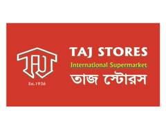 Taj Stores