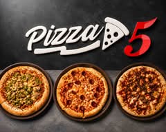 PIZZA5
