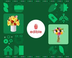 Edible Arrangements (637 Lowell St Unit 80)