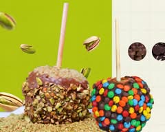 Meraki Apples Galerias Metepec