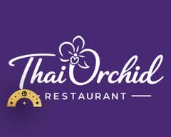 Thai Orchid