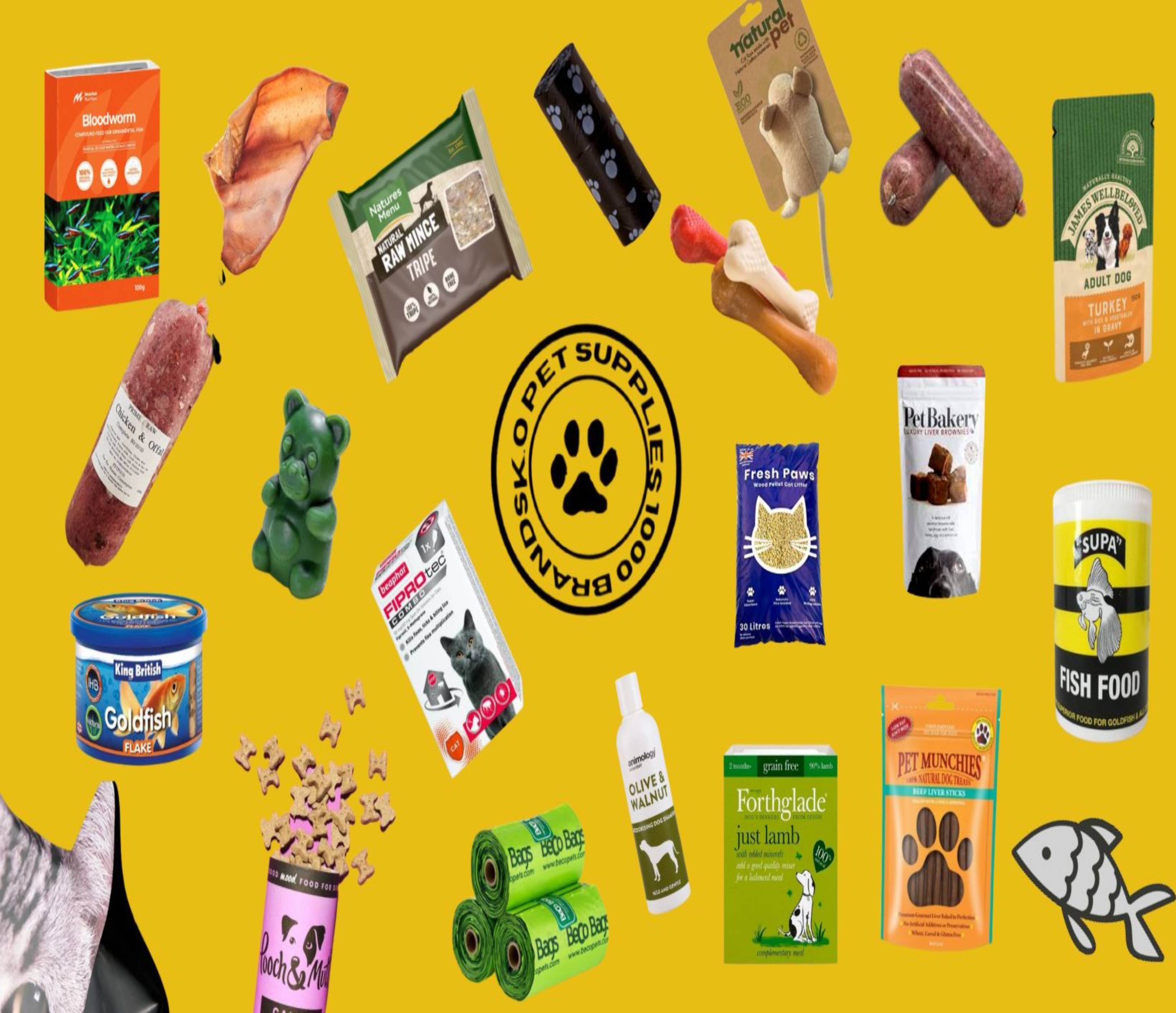 order-ko-pet-supplies-in-salford-same-day-delivery-uber-eats