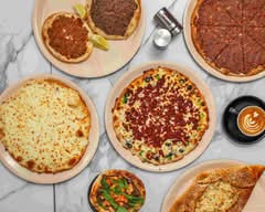 Mina Bakery & Sons (Haldon Street)