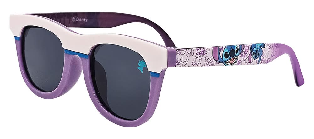 Stitch Children's Character Sunglasses