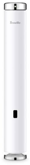 Breville Joule Turbo Sous Vide White Sous vide up to 10 gallons