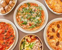 Pizza Boxx