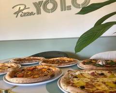 Pizza Yolo