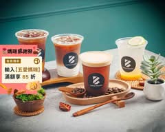 貝比德咖啡Coffee Roaster