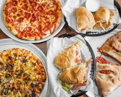 The Pizza Stop (1315 Mifflin Road)