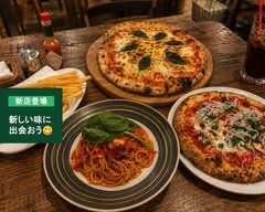 WATAGE CAFE ＆ DINING BAR