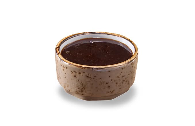 Teriyaki Sauce ZERO