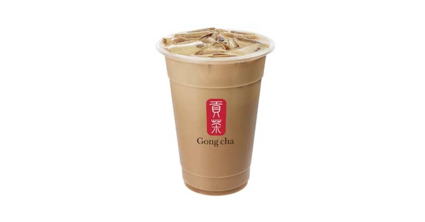 Gong Cha Delivery in Canc n Online Menu Order Gong Cha Near Me