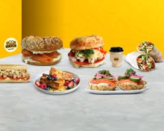 Good Hatch Eatery (4725 Pine Street)