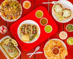 Tacos Super Gallito - Pacific Coast Highway
