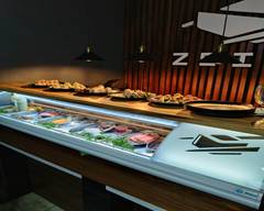 Zeik Sushi (Los Cabos)