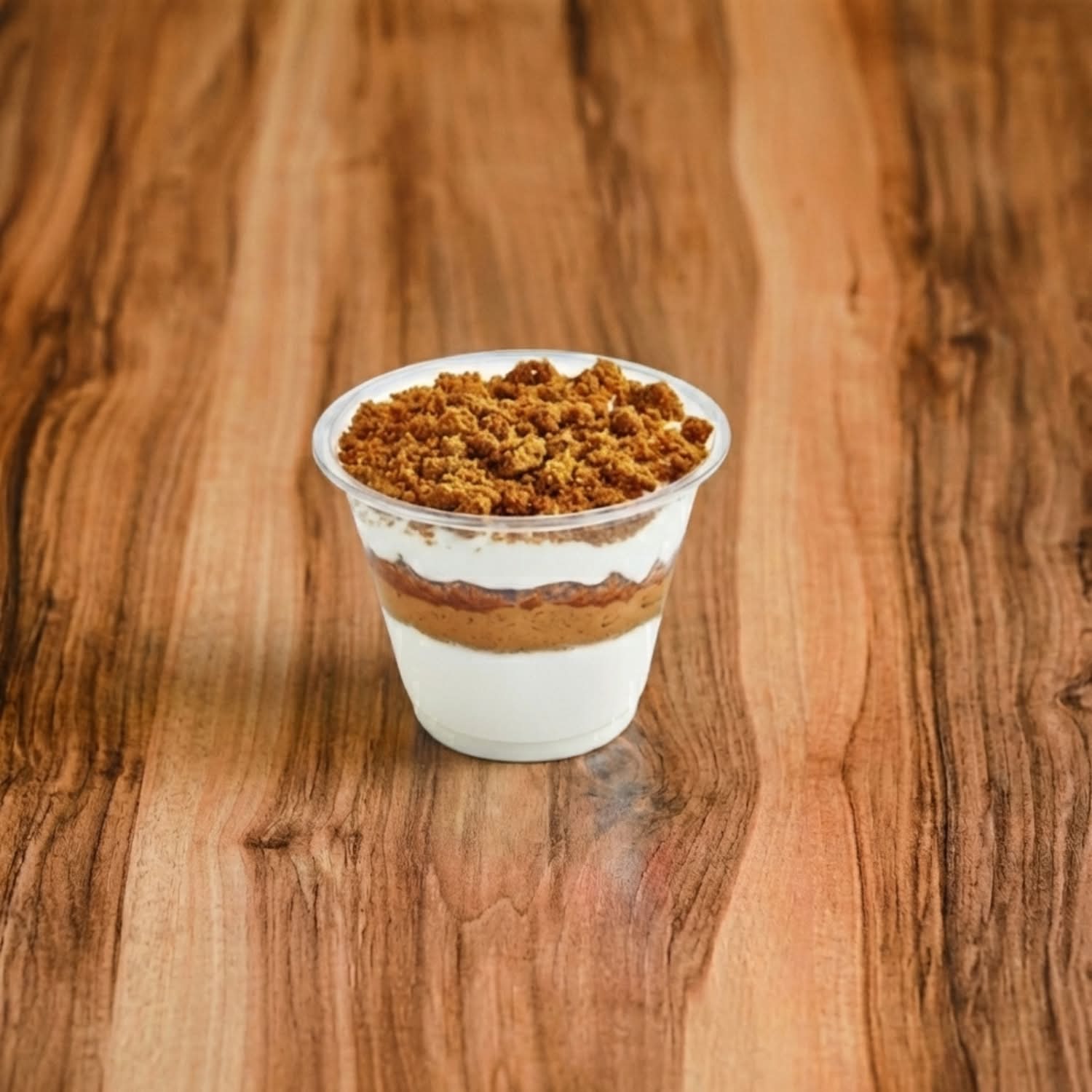 Tiramisu 🍰