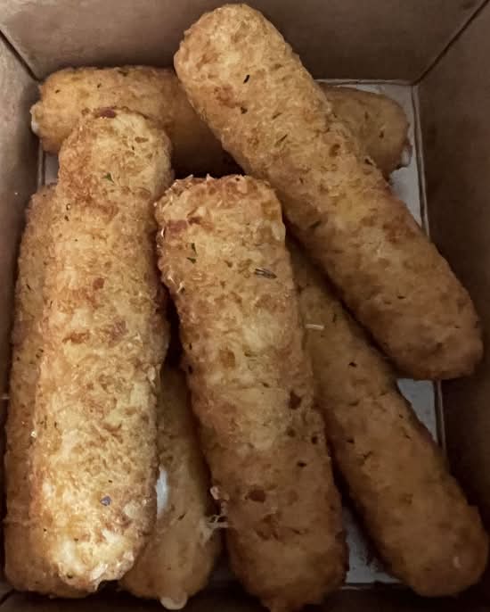 mozz sticks (5)