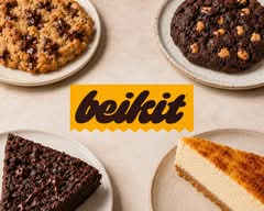 Beikit Bakery