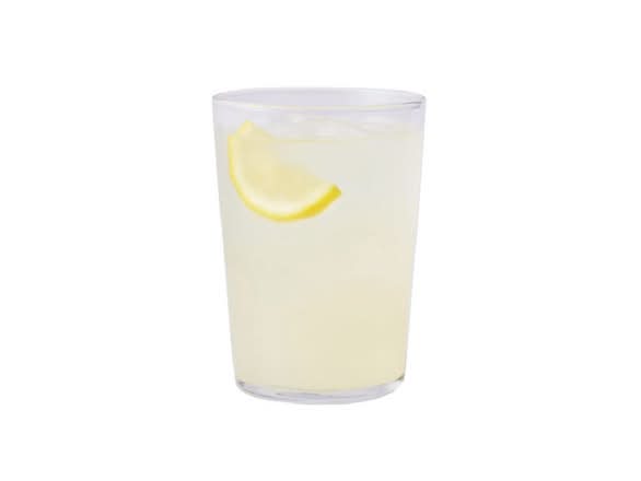 large cloudy lemonade (vg)