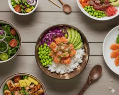 Poké Royal - Bonneuil-sur-Marne