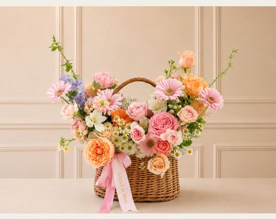 Island Of Rose (2364 NW 7th St)