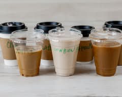 Wolfsmiths (201 Woodard Street)