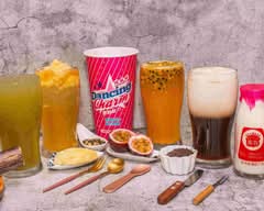 舞動魅力 義華店