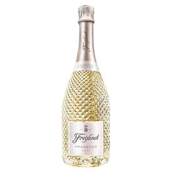 Freixenet Prosecco Doc 75cl