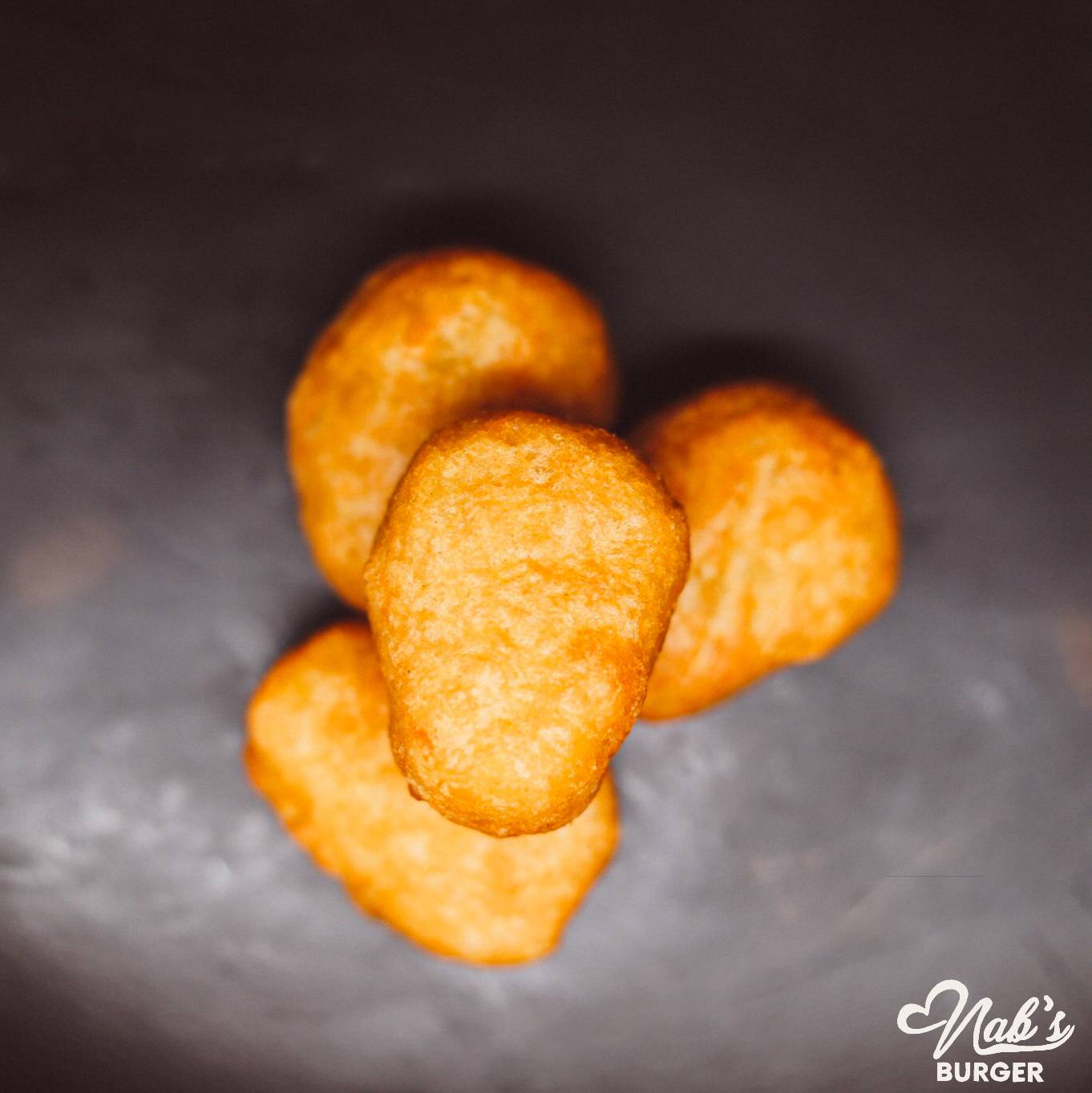 Chilly Cheese