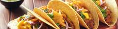 Homestead Tacos Cafe (217 McAllister Alley)