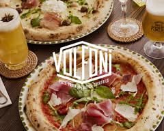 Volfoni - Cormeilles