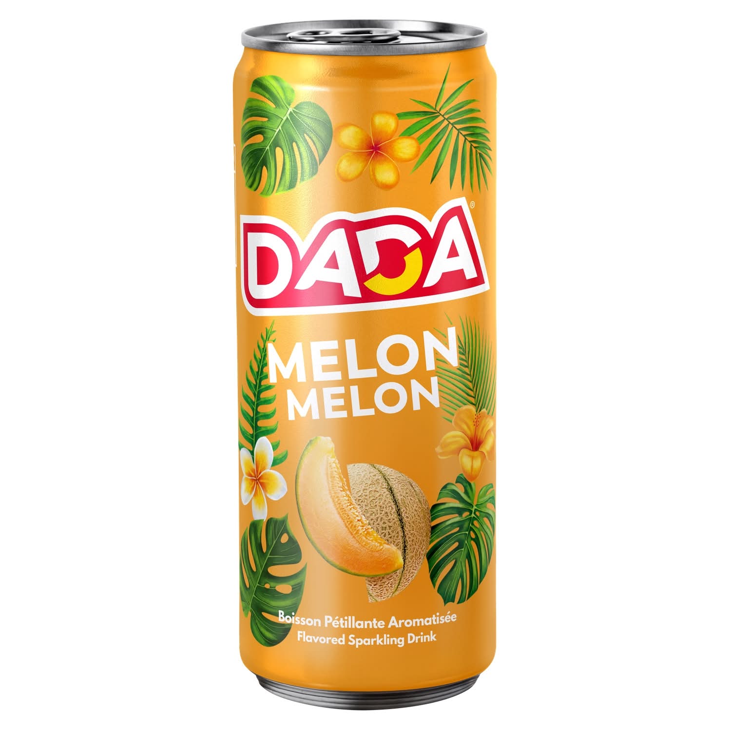 DADA MELON 🍋‍🟩