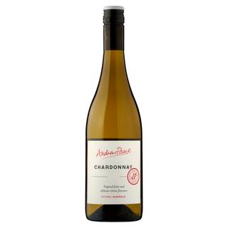 Andrew Peace Chardonnay 75cl