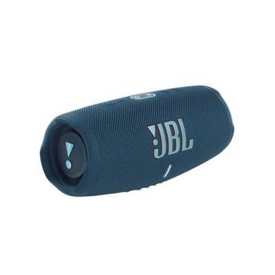 Jbl Charge 5 Portable Bluetooth Waterproof Speaker