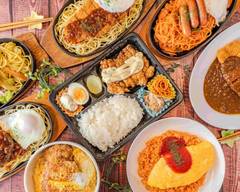 食事処 幸 shokujidokorosachi