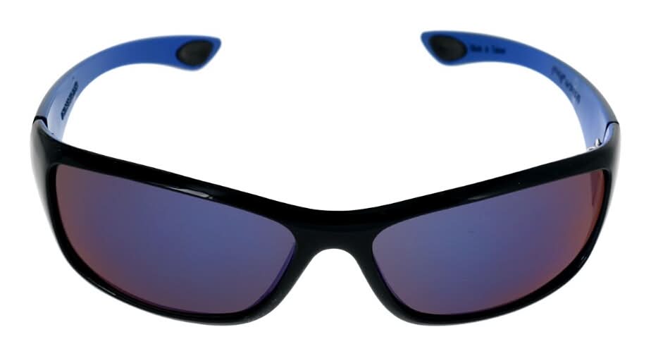 Pugs Gear T4 Trend Sunglasses