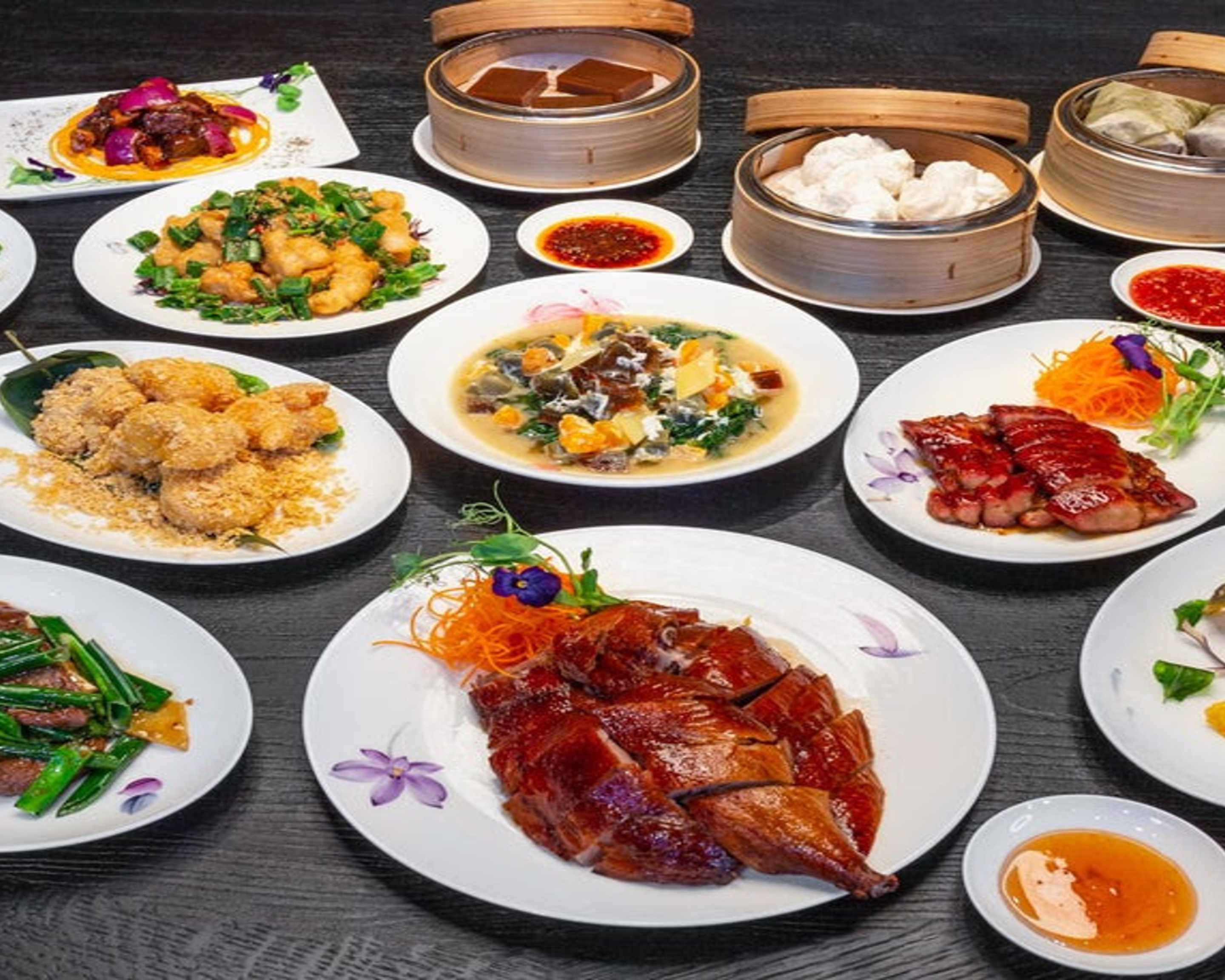 Lee's Kitchen (Kotara) Menu Takeout in Newcastle Delivery Menu