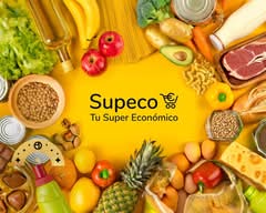 Supeco (Leganés)