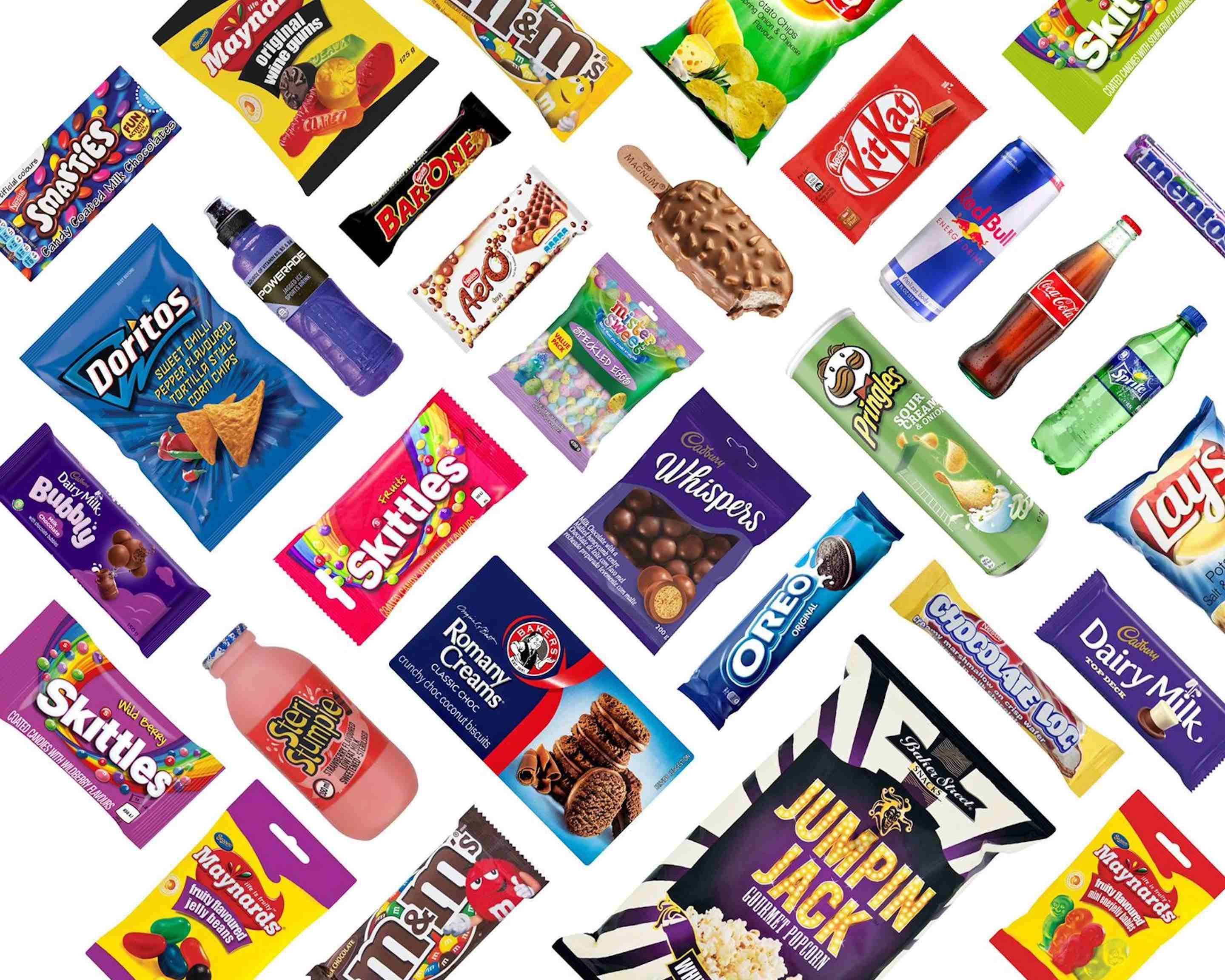 Order Royal Pie Home Delivery Convenience Store Menu Delivery Online Cape Town Menu & Prices