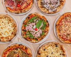 Di Napoli