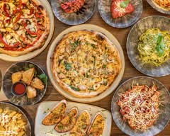 Mozzafiato (Elite Gold Coast)