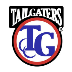 Tailgaters sports bar and grill