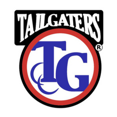 Tailgaters Bar & Grill (McKinney)